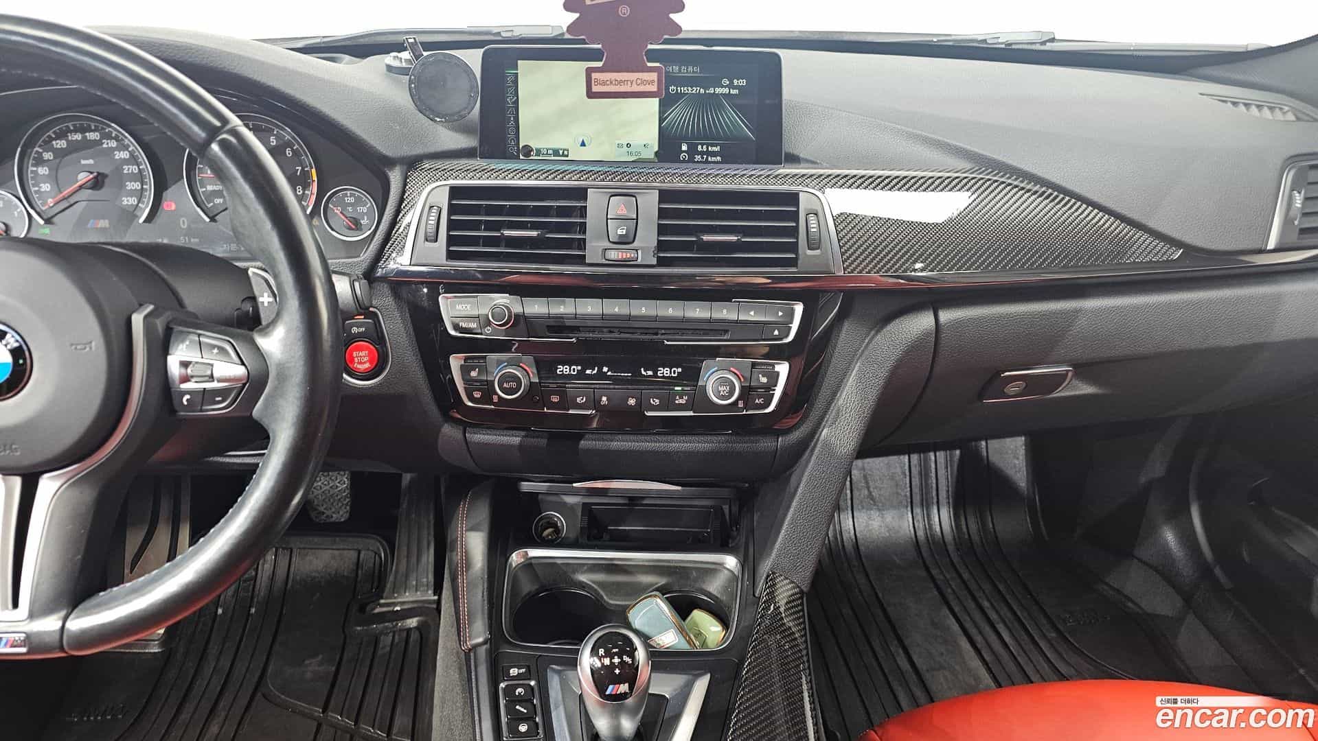 M3 BMW 2015.11-OPTION-019