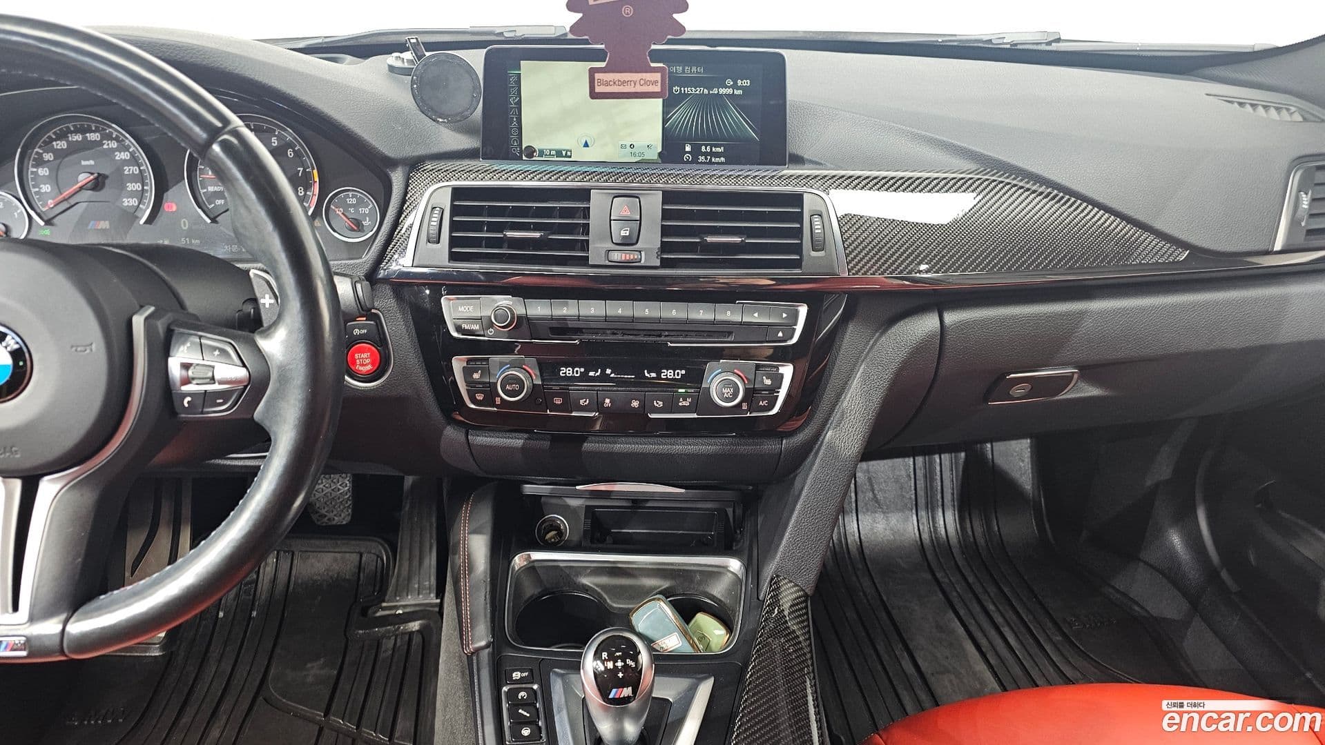 Main__Slider__Photo:M3 BMW 2015.11-14