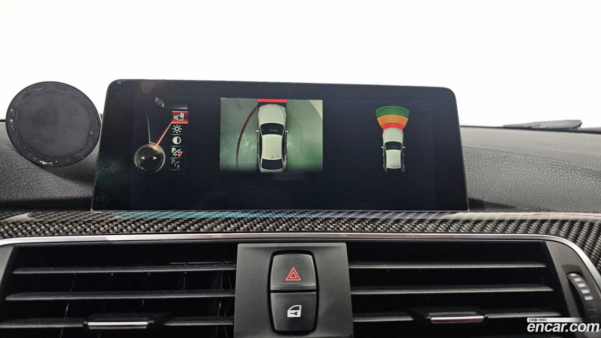 M3 BMW 2015.11-OPTION-020