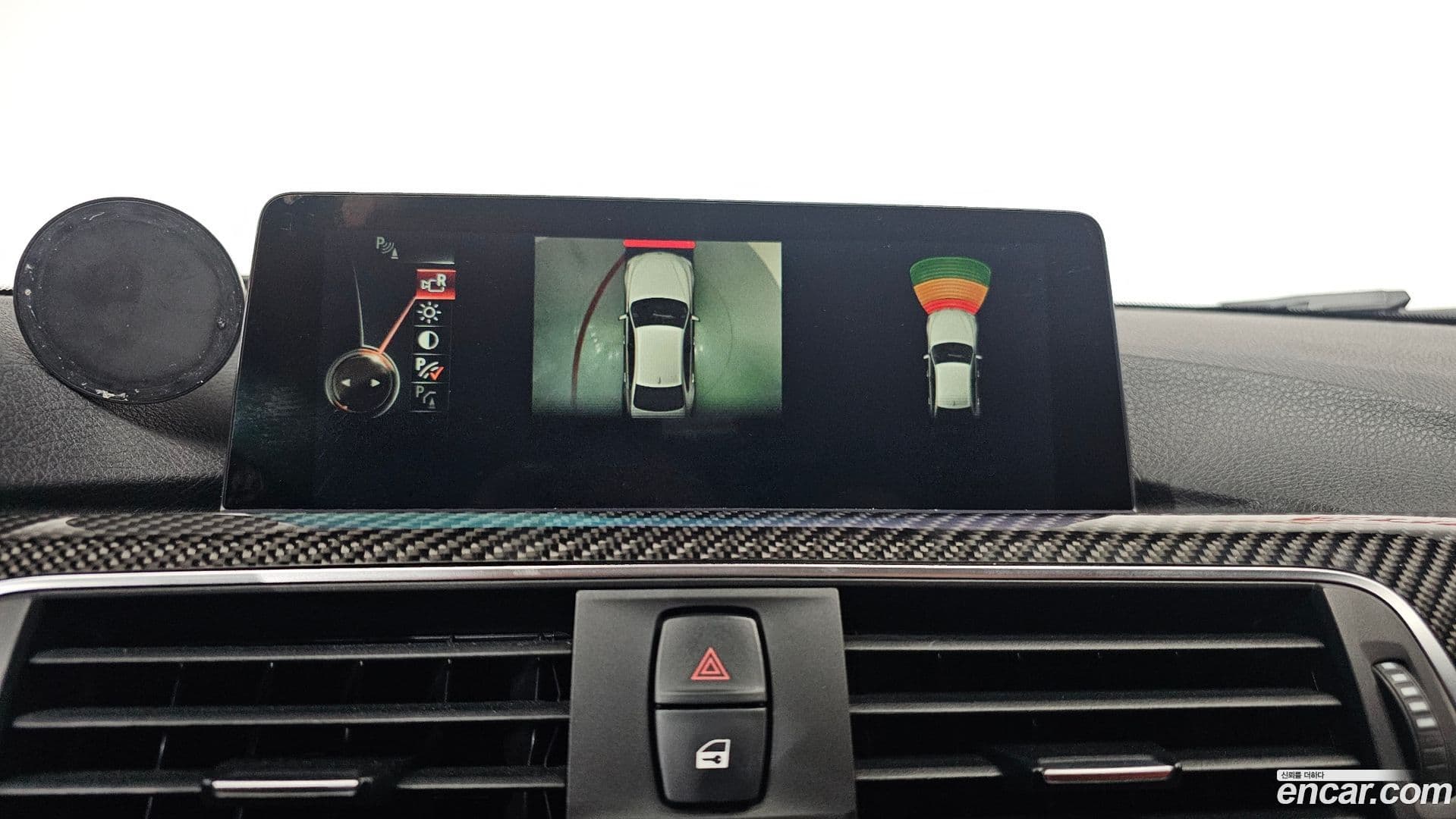 Main__Slider__Photo:M3 BMW 2015.11-15