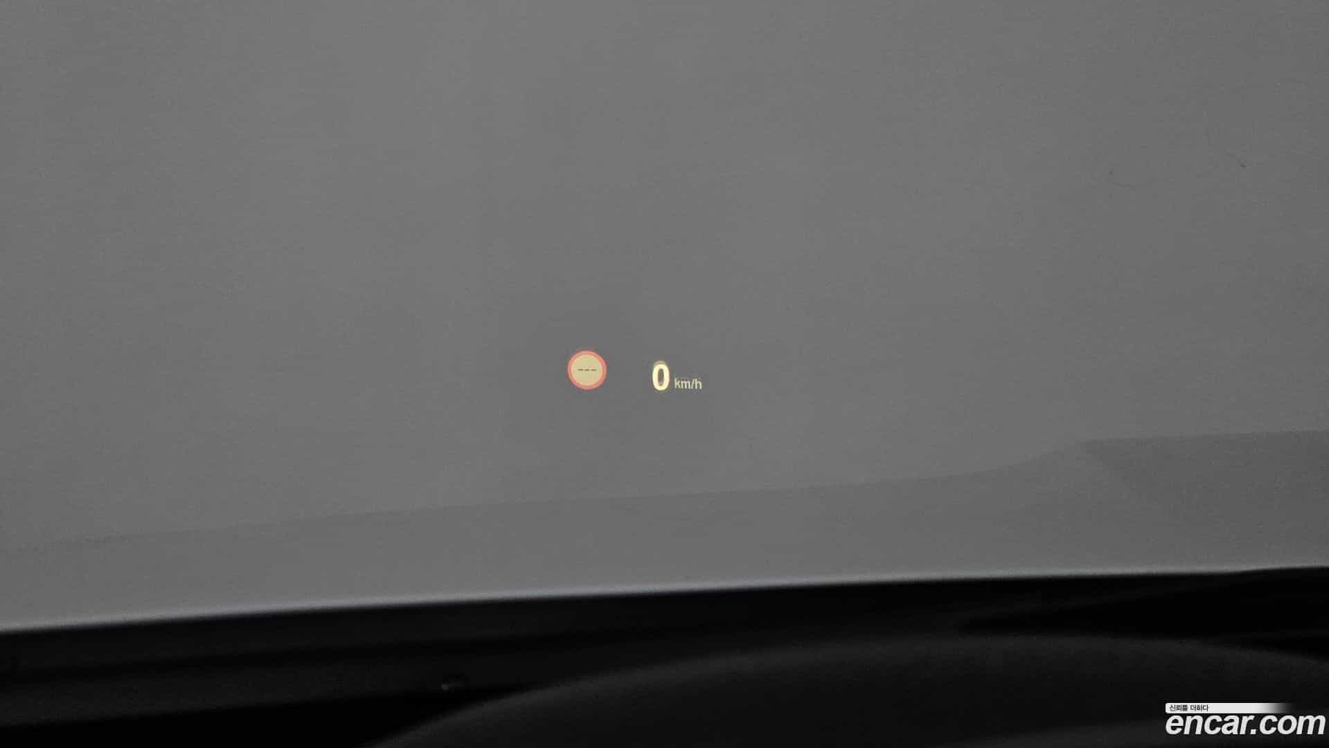 M3 BMW 2015.11-OPTION-021