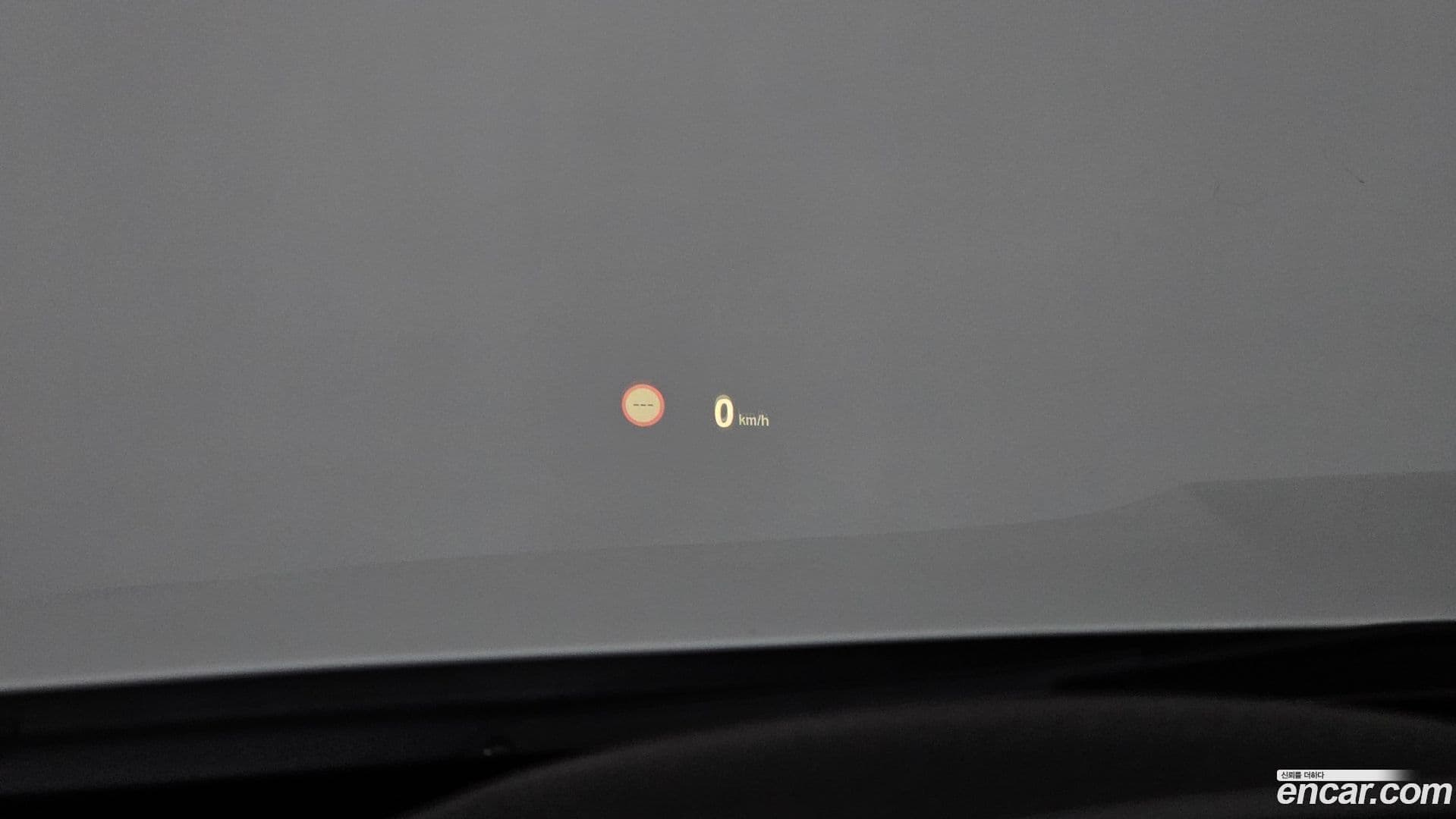 Main__Slider__Photo:M3 BMW 2015.11-16