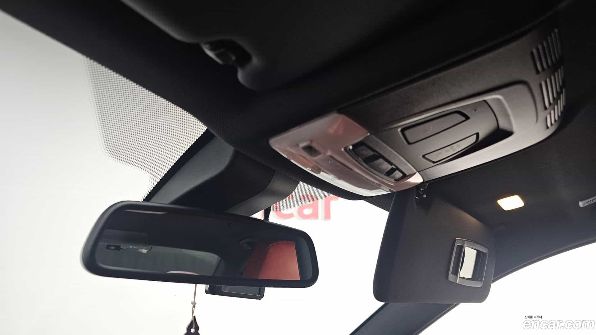 M3 BMW 2015.11-OPTION-022