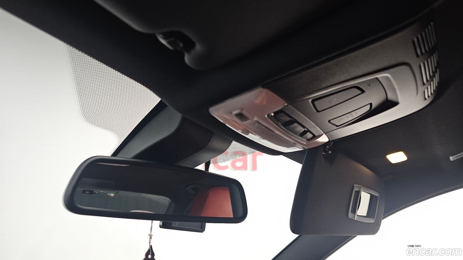 Main__Slider__Photo:M3 BMW 2015.11-17