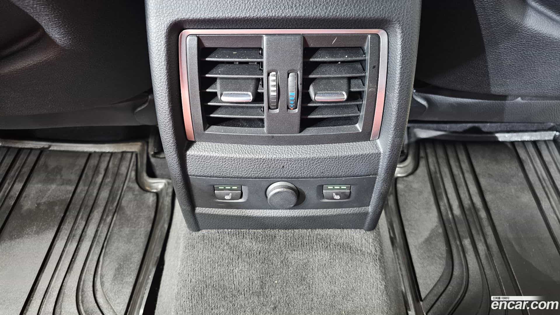 M3 BMW 2015.11-OPTION-023