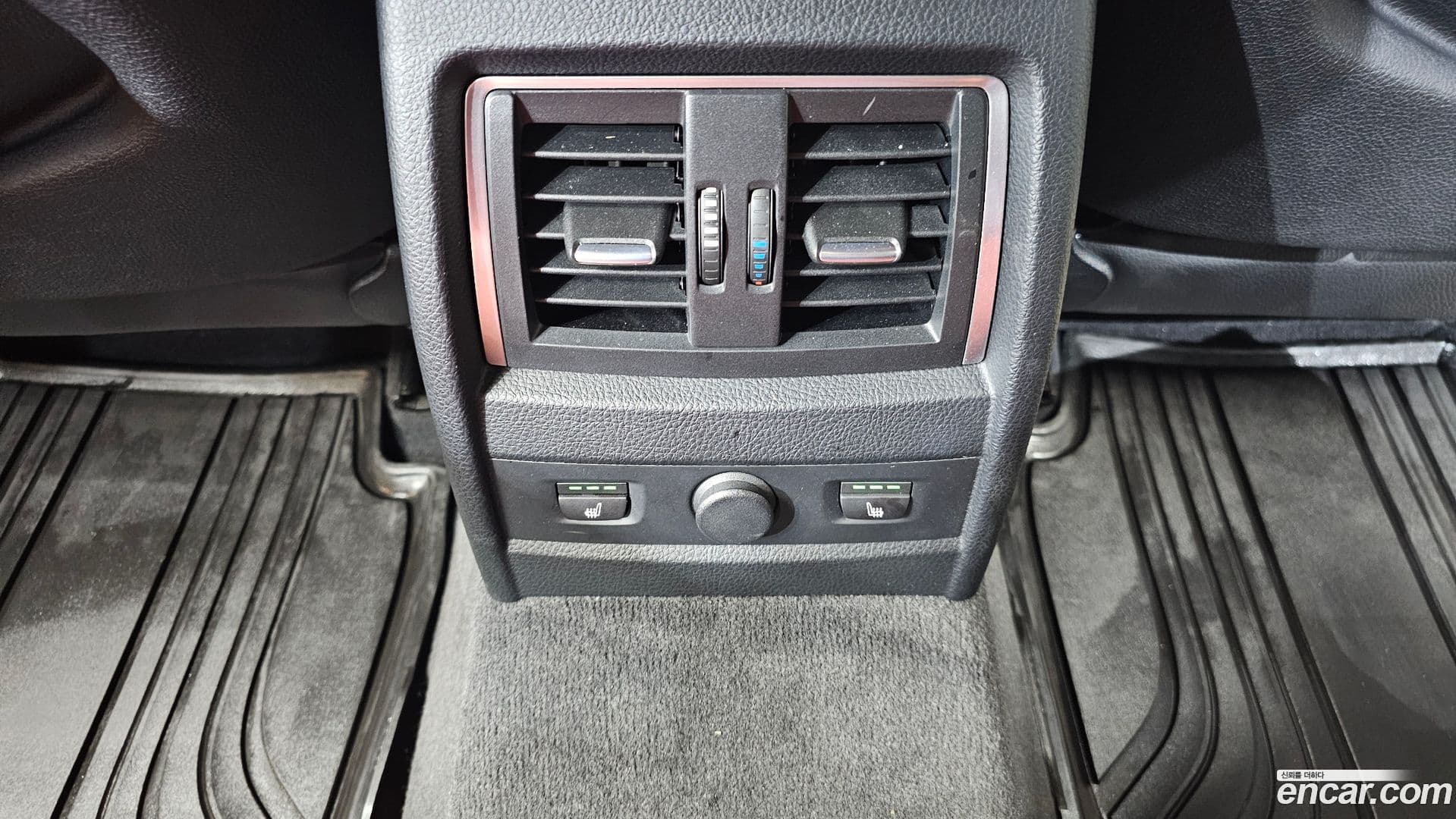 Main__Slider__Photo:M3 BMW 2015.11-18