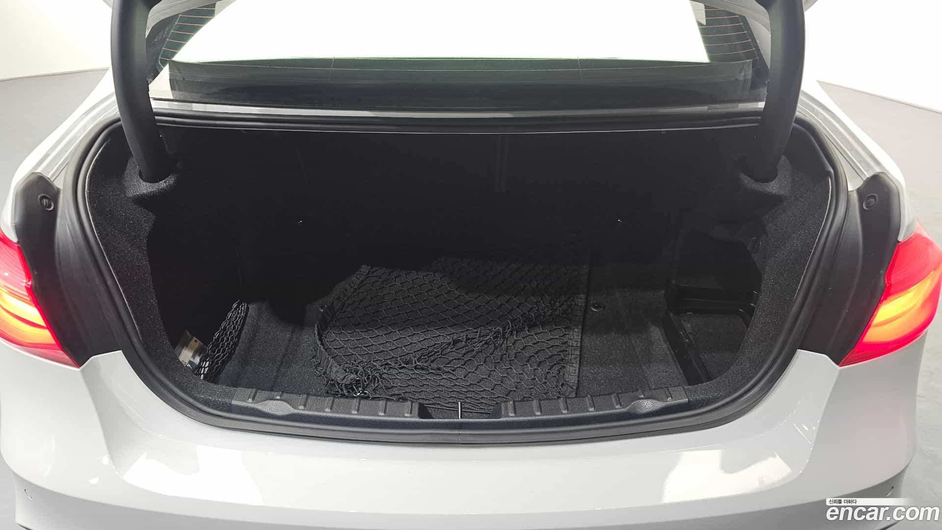 M3 BMW 2015.11-OPTION-024