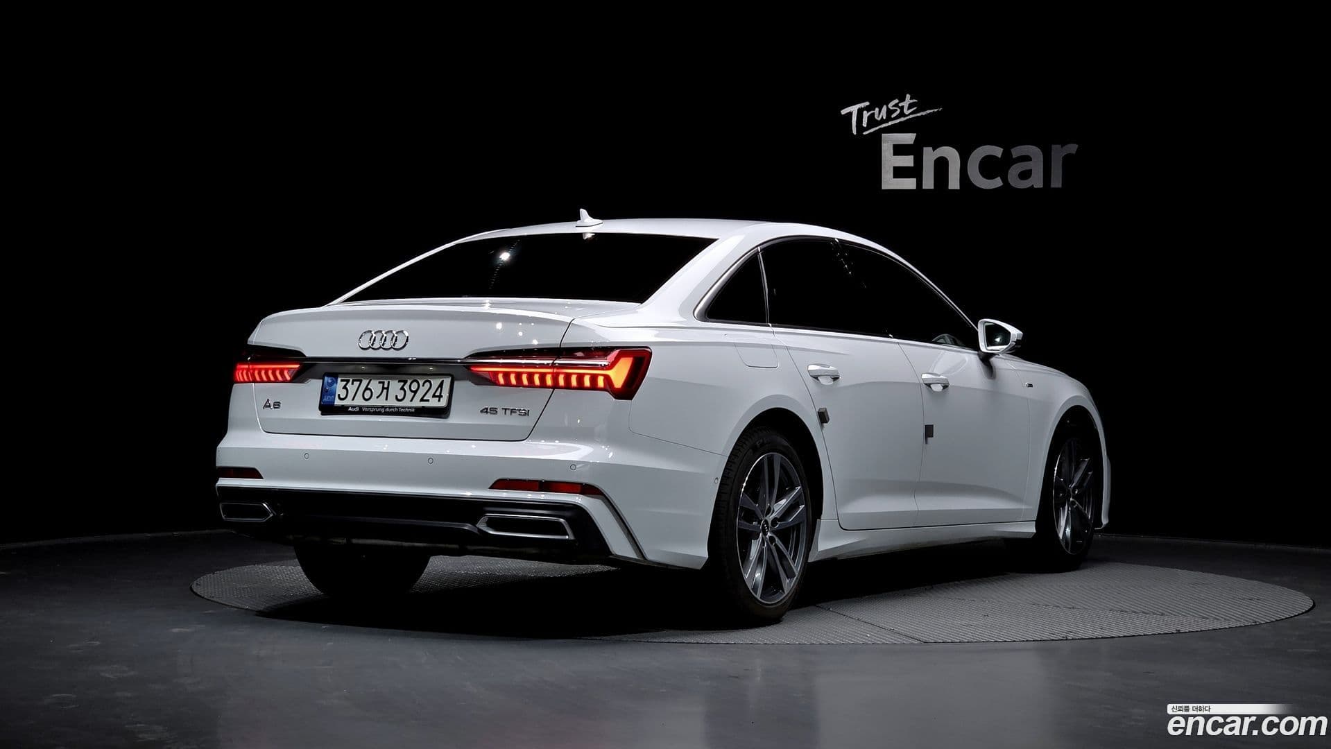 Main__Slider__Photo:A6 Audi 2022.6-1