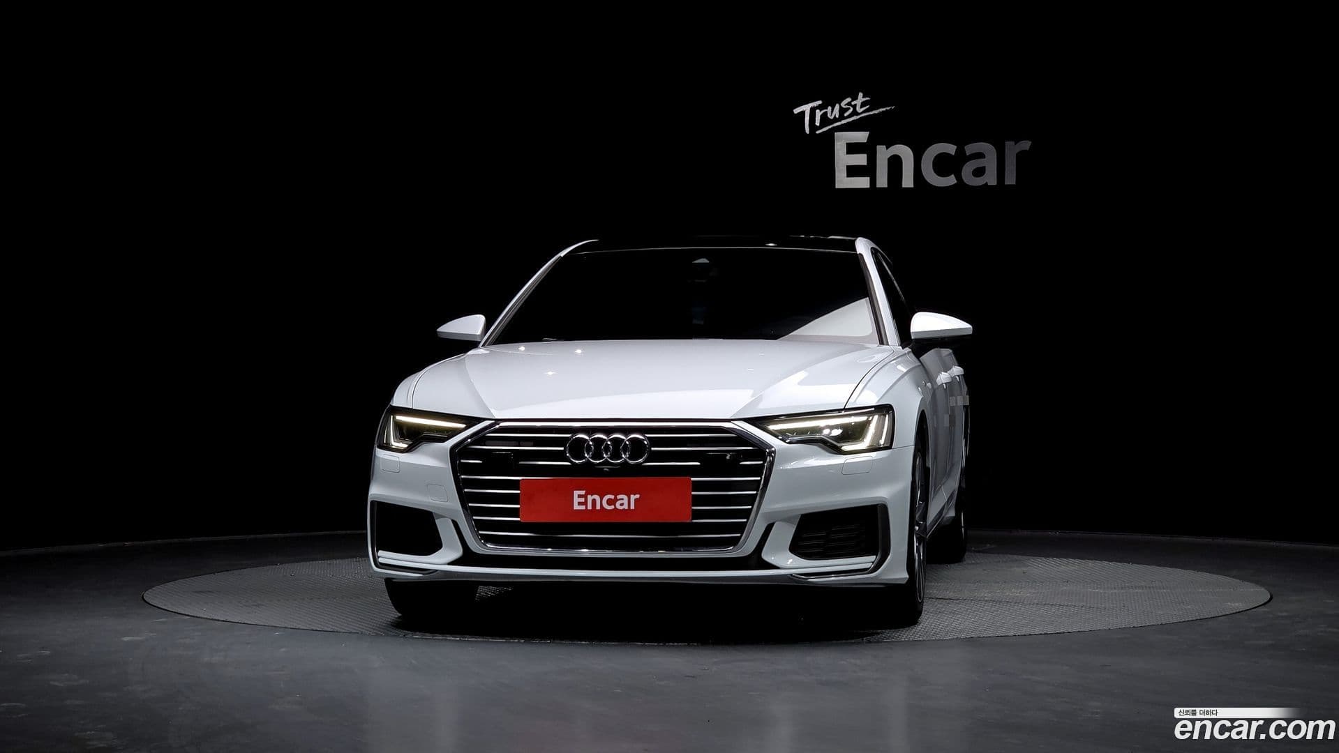 Main__Slider__Photo:A6 Audi 2022.6-2