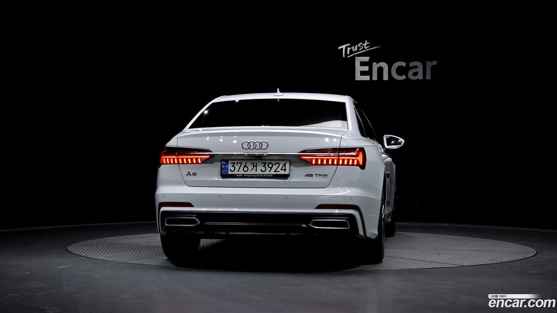 Main__Slider__Photo:A6 Audi 2022.6-3