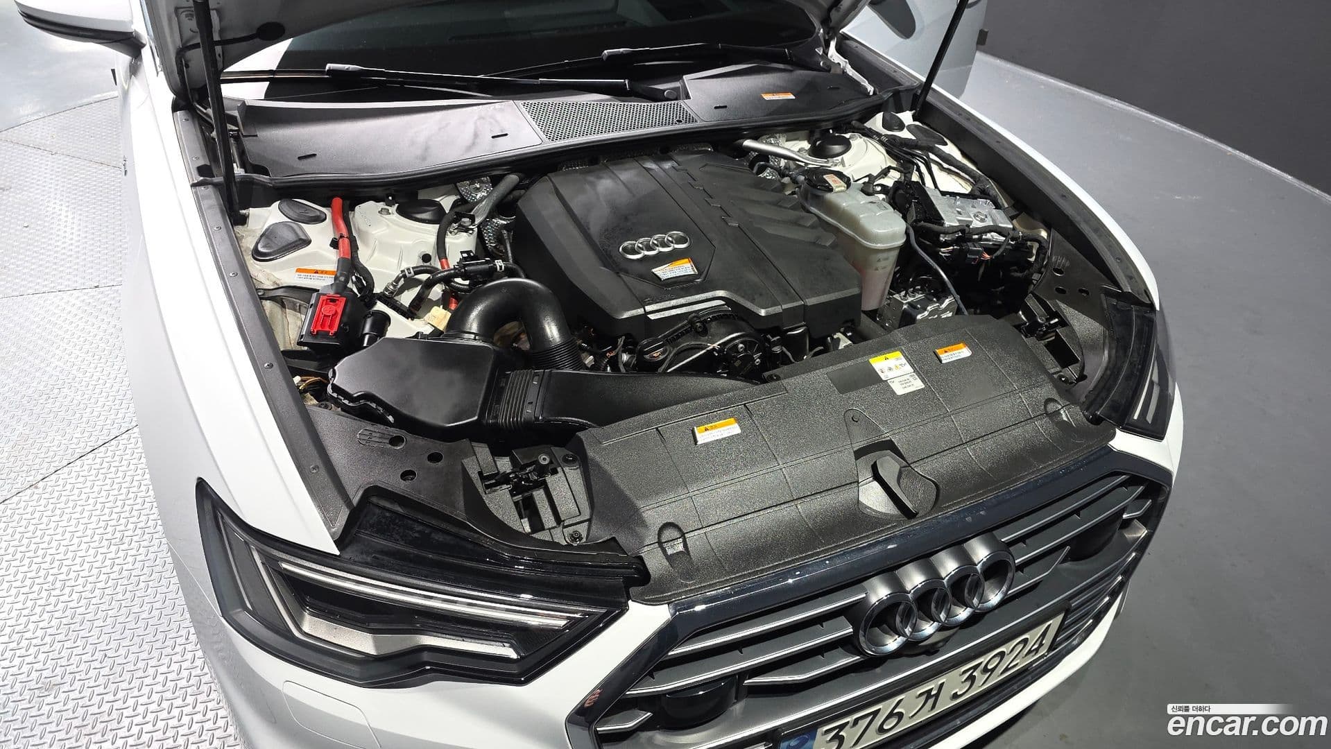 Main__Slider__Photo:A6 Audi 2022.6-5