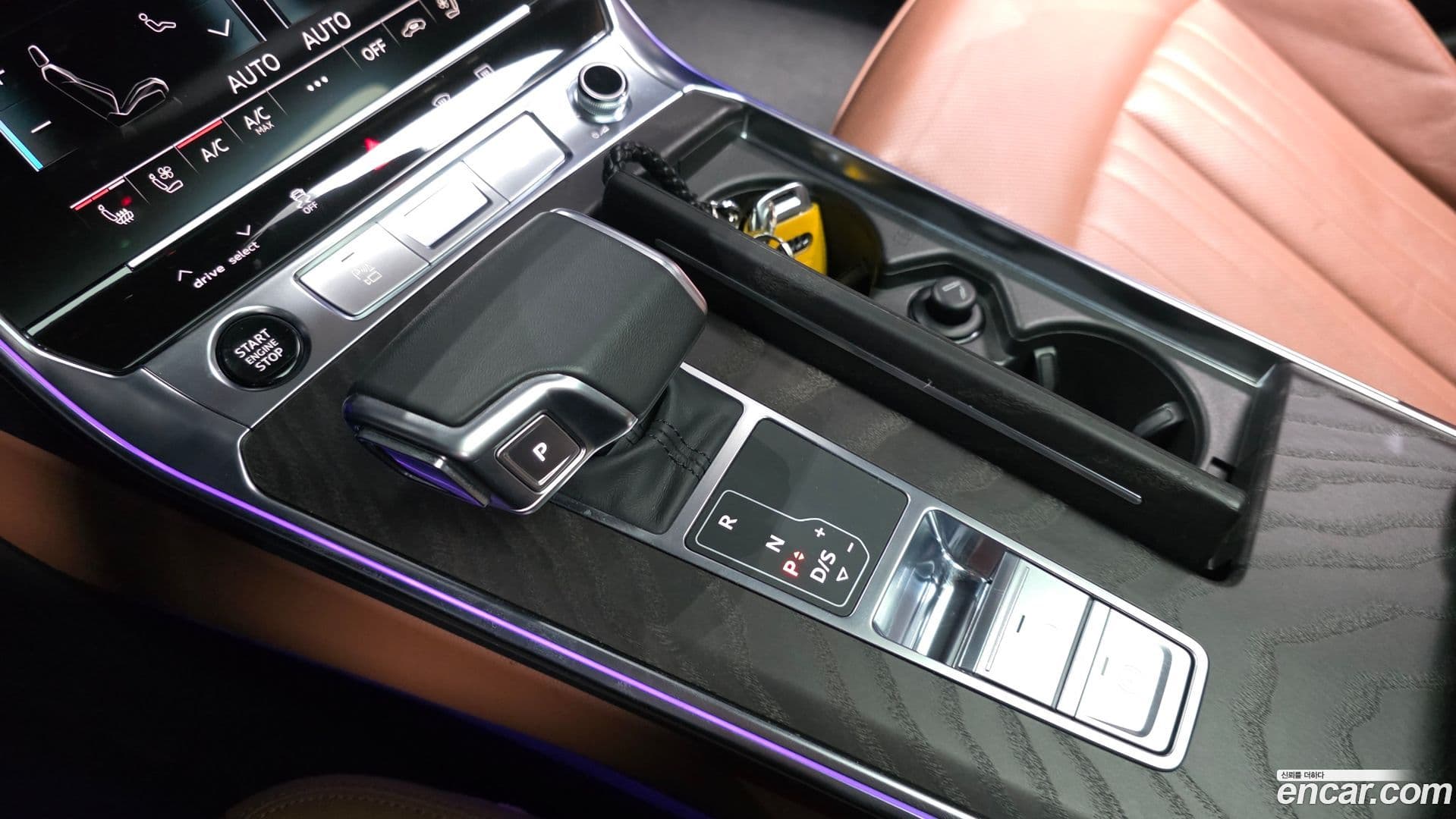 Main__Slider__Photo:A6 Audi 2022.6-8