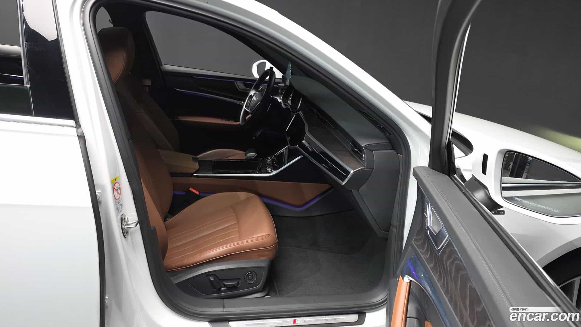 A6 Audi 2022.6-OPTION-015