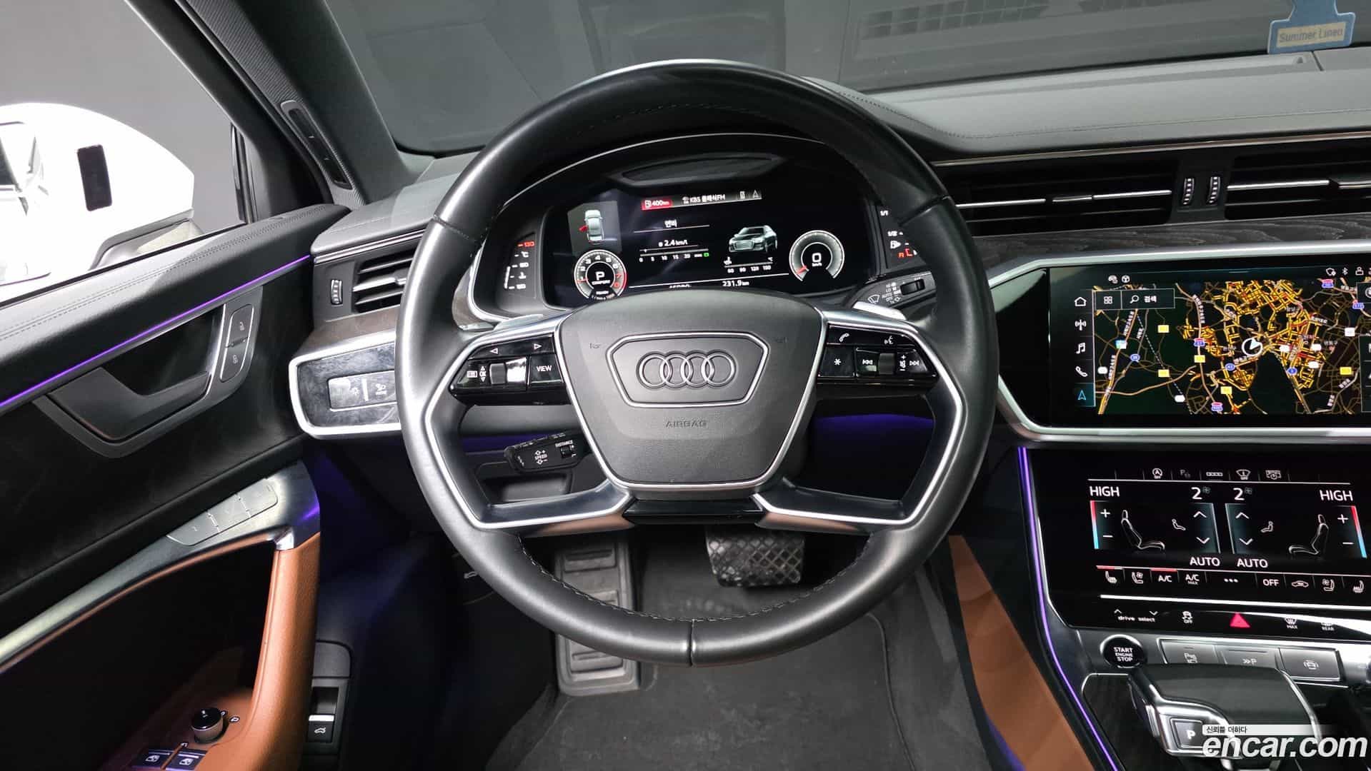 A6 Audi 2022.6-OPTION-017