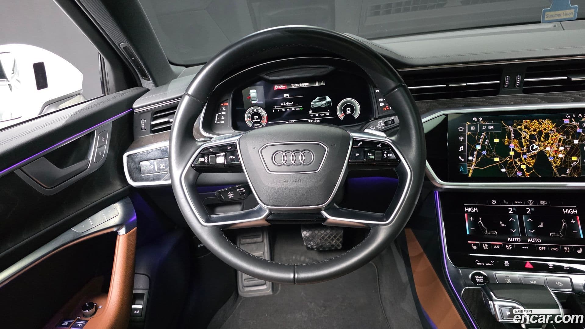 Main__Slider__Photo:A6 Audi 2022.6-12