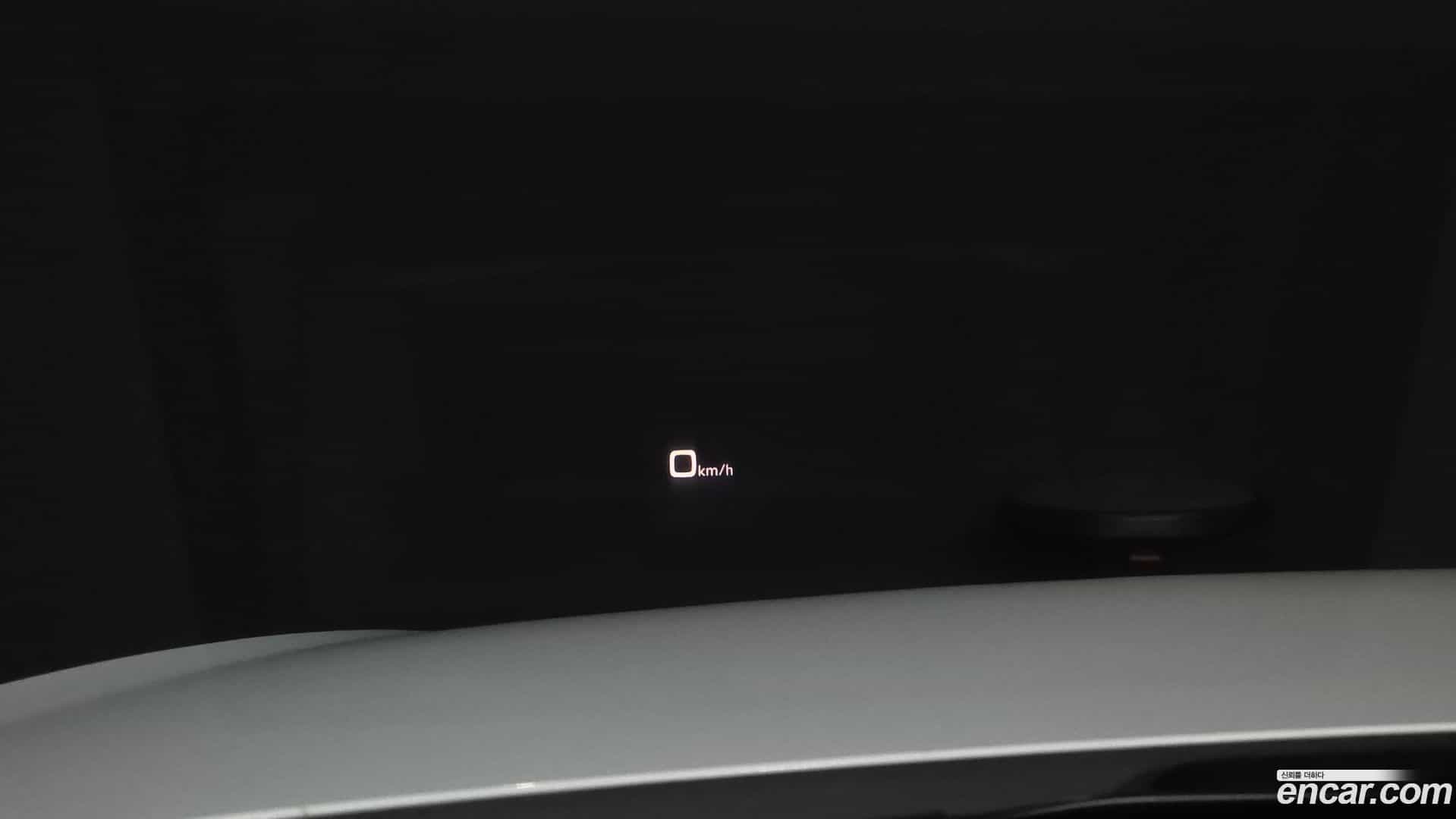 A6 Audi 2022.6-OPTION-021