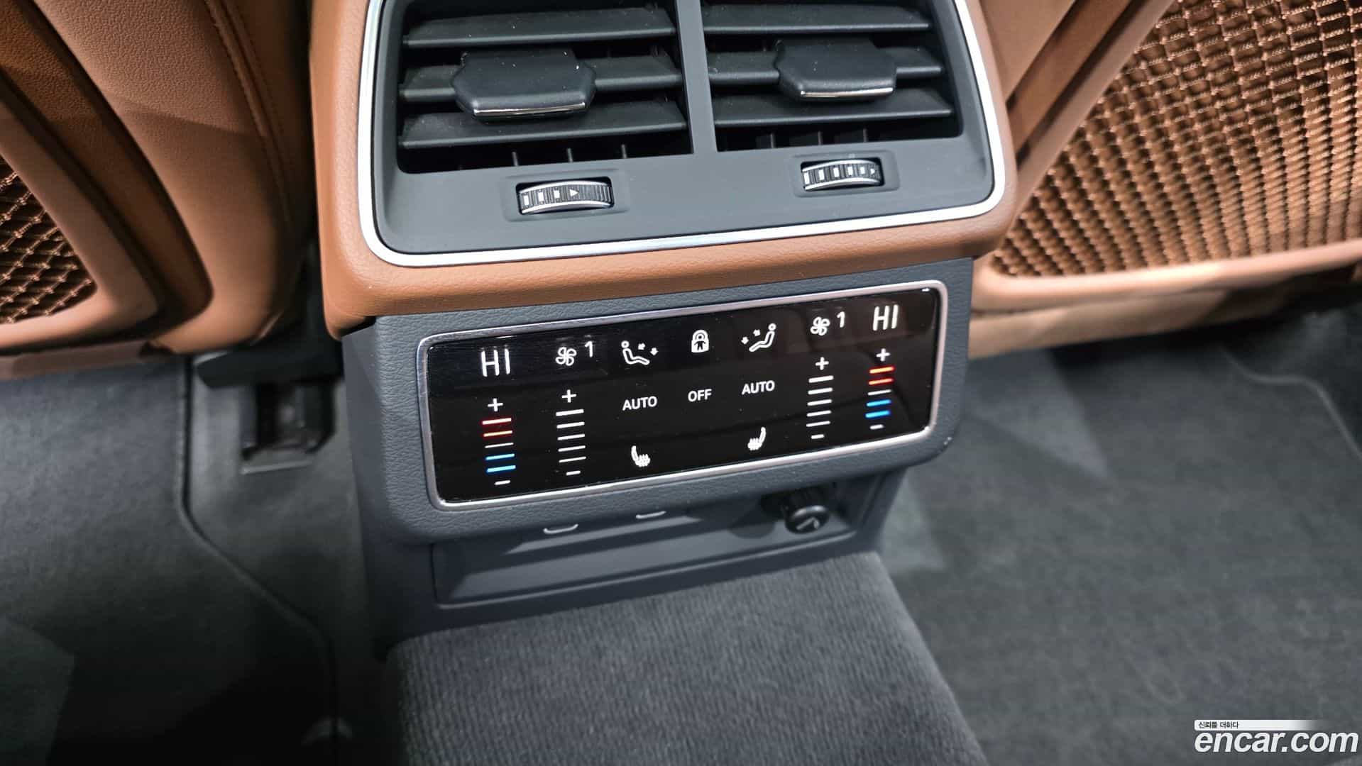 A6 Audi 2022.6-OPTION-022