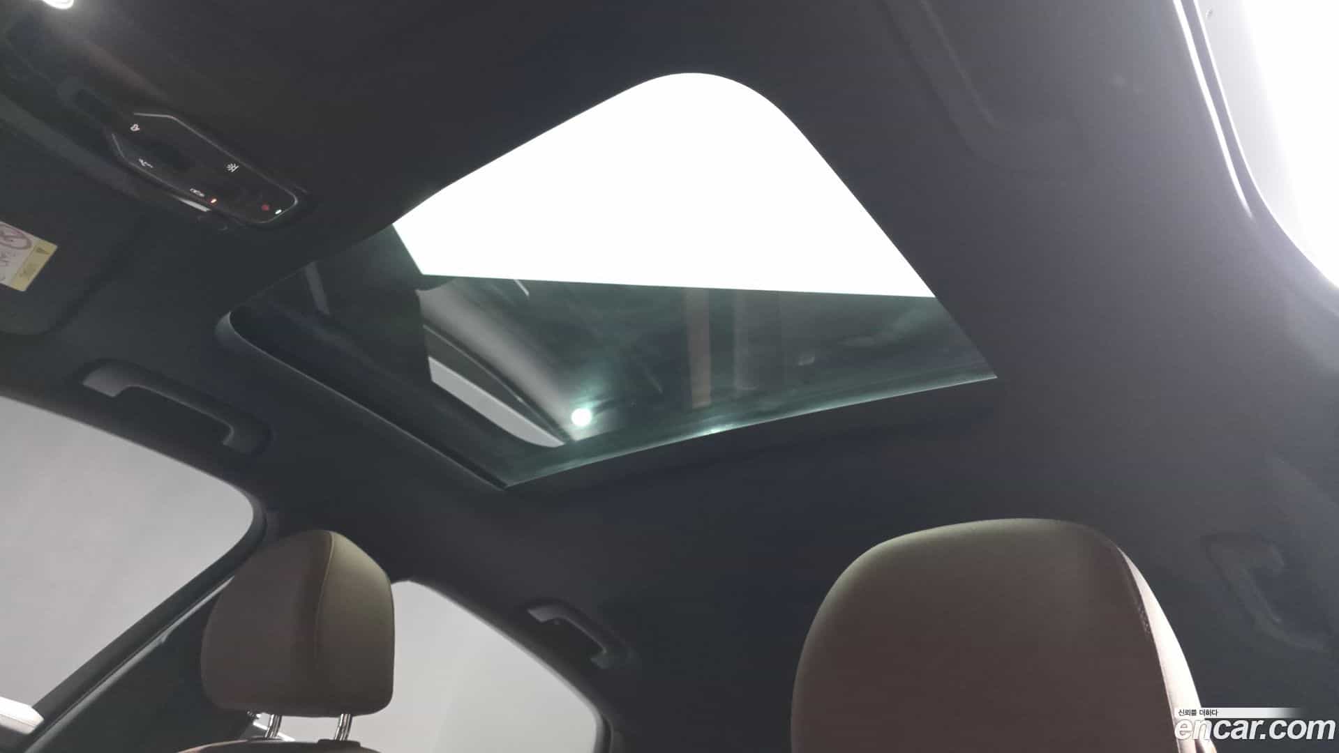 A6 Audi 2022.6-OPTION-023