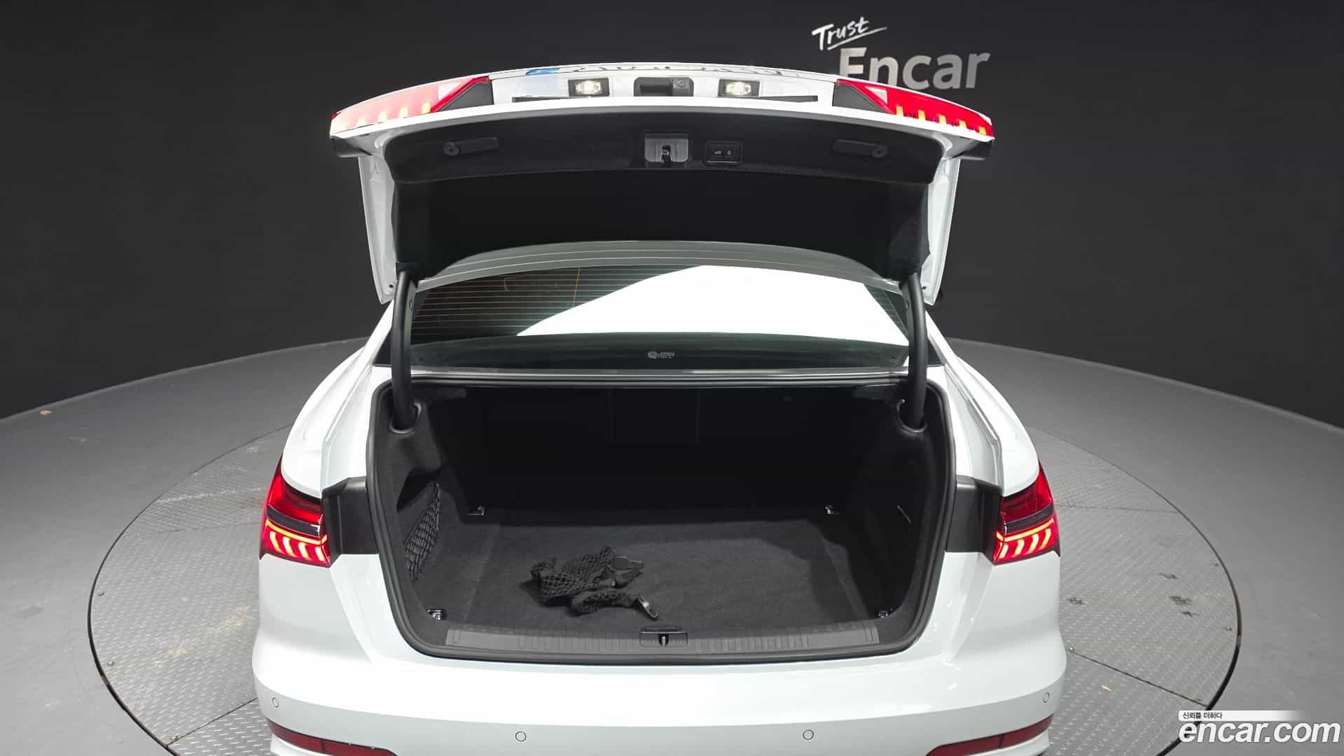 A6 Audi 2022.6-OPTION-024