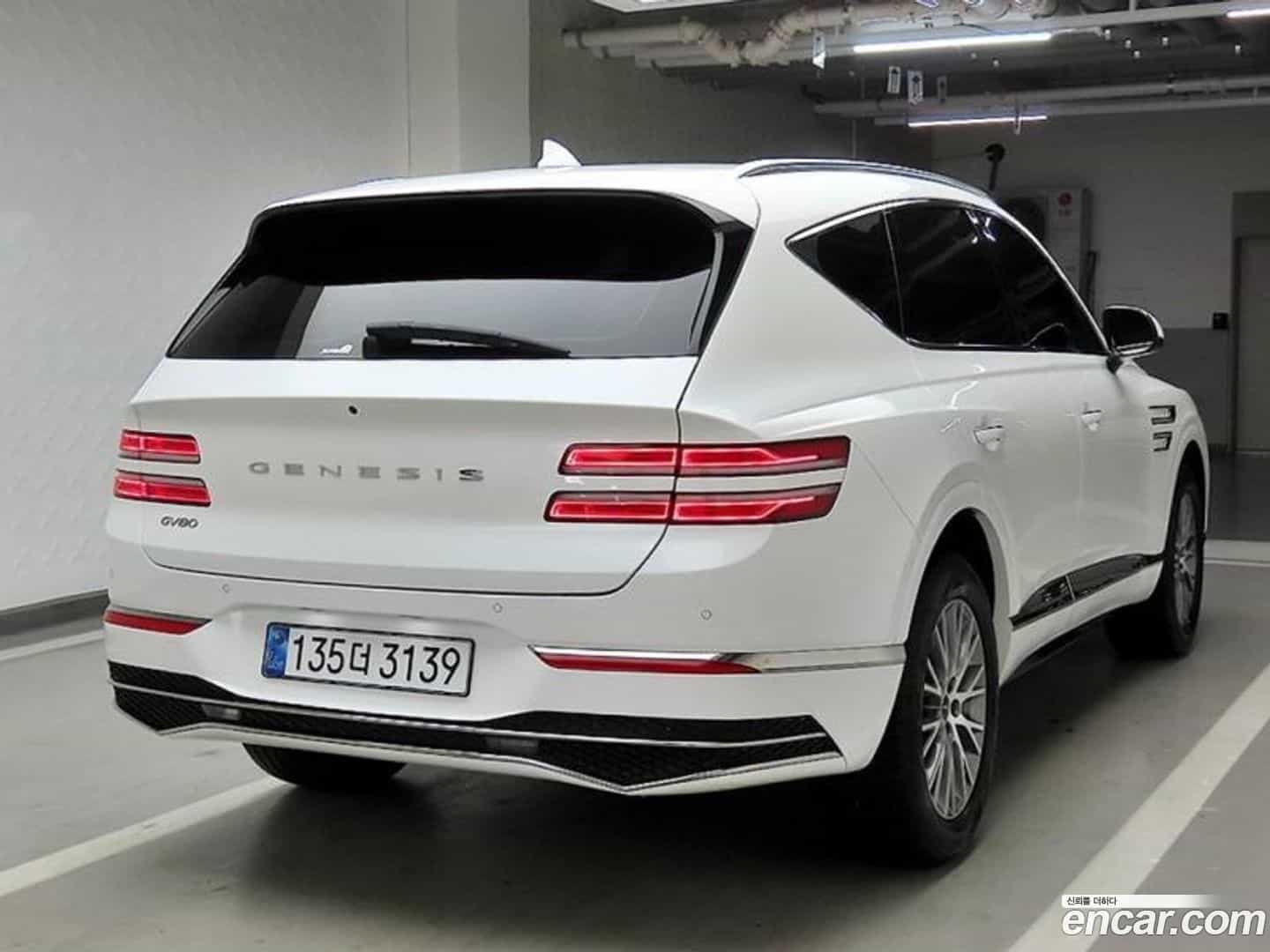 GV80 Genesis 2023.10-OUTER-004