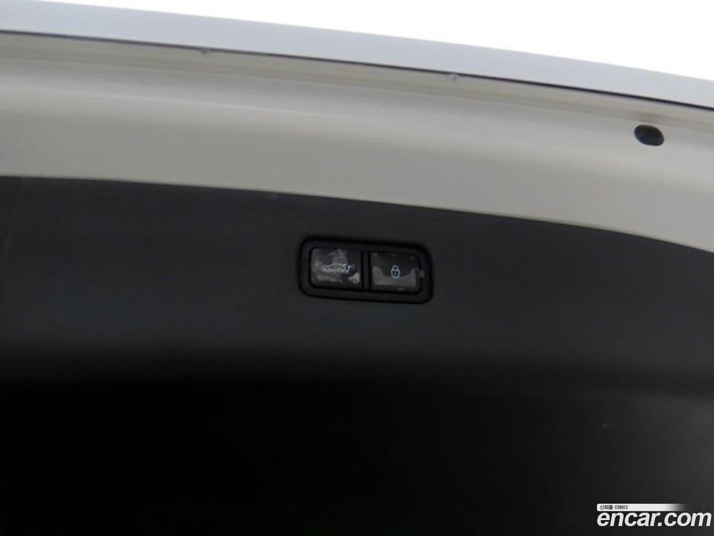 Main__Slider__Photo:GV80 Genesis 2023.10-5