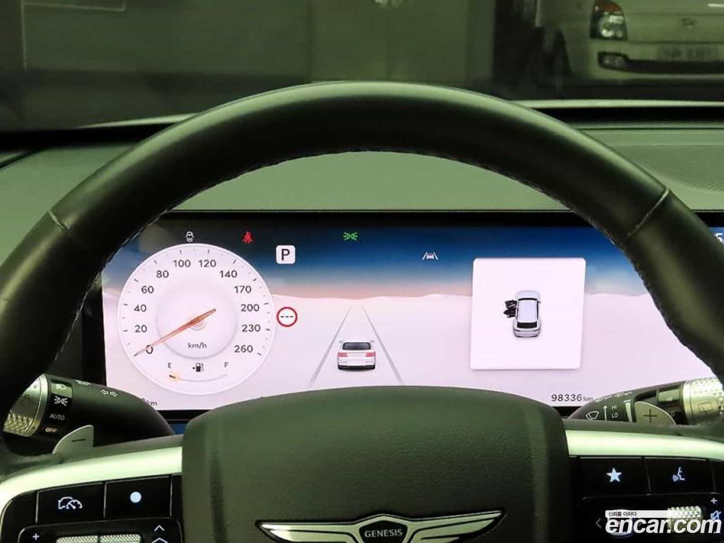 GV80 Genesis 2023.10-INNER-007