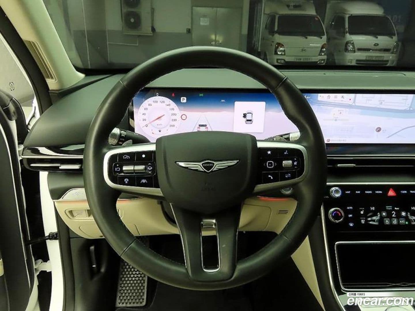 Main__Slider__Photo:GV80 Genesis 2023.10-7