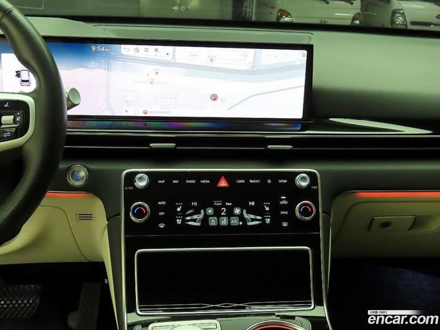 Main__Slider__Photo:GV80 Genesis 2023.10-9