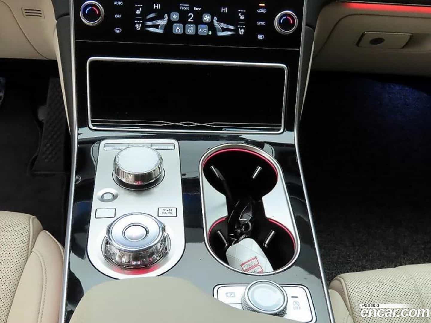 GV80 Genesis 2023.10-OPTION-015