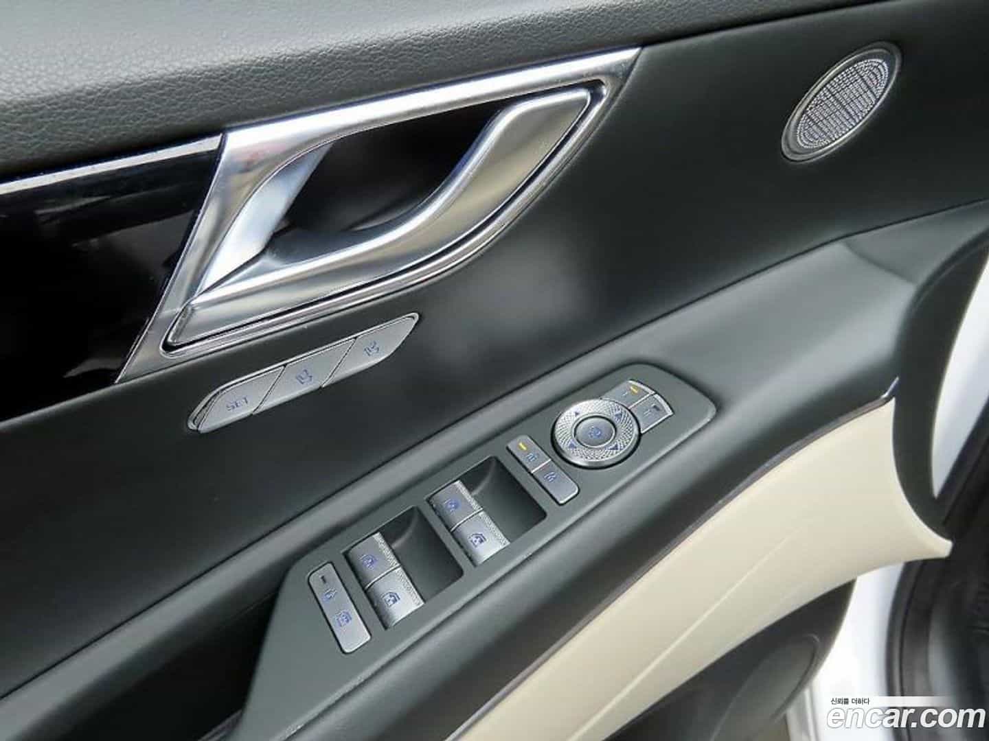 GV80 Genesis 2023.10-OPTION-016