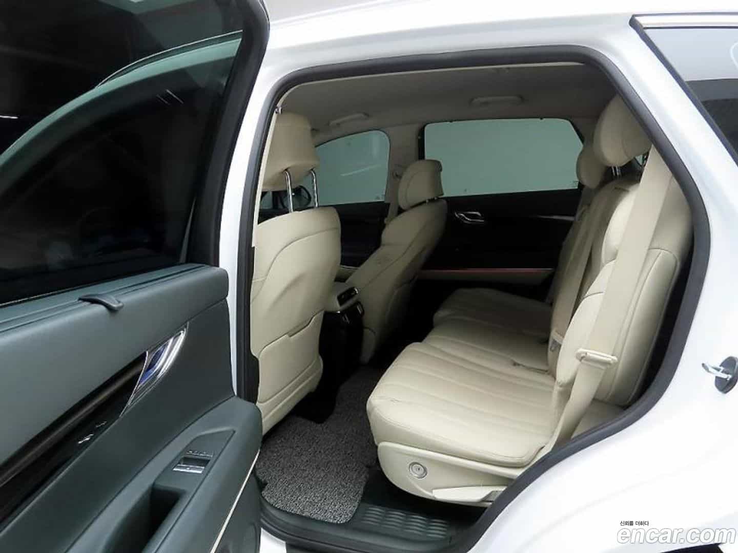 GV80 Genesis 2023.10-OPTION-019