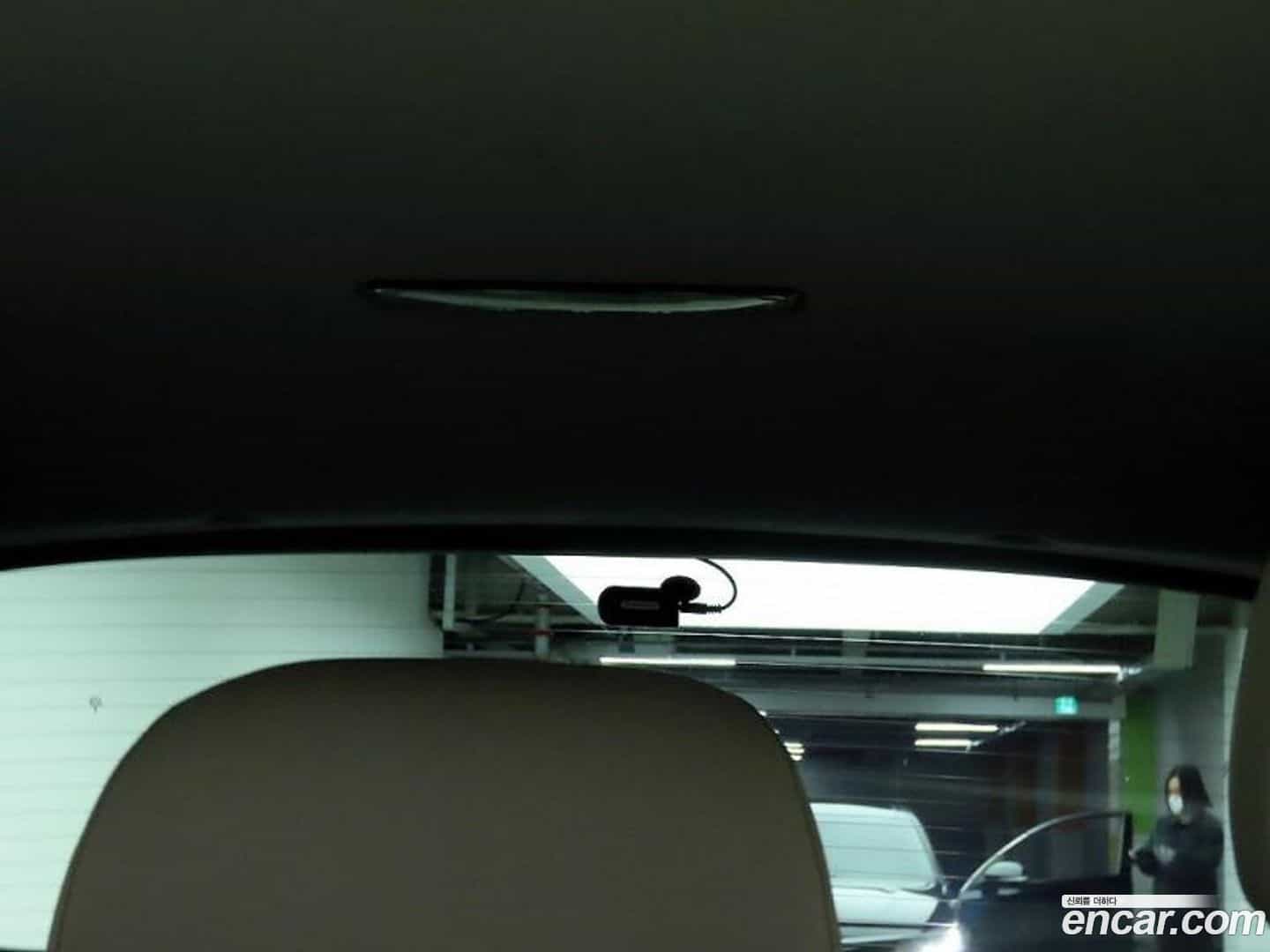 GV80 Genesis 2023.10-OPTION-021