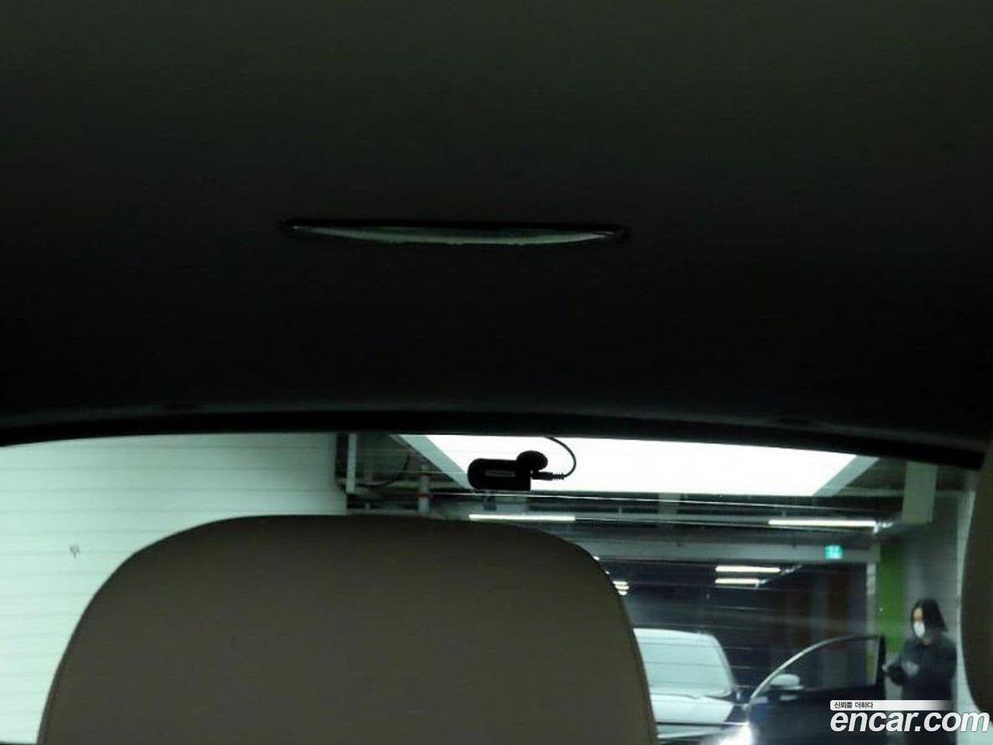 Main__Slider__Photo:GV80 Genesis 2023.10-16