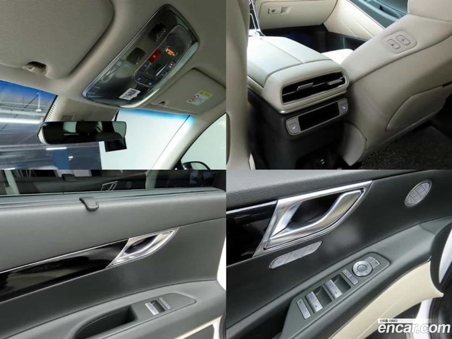 GV80 Genesis 2023.10-OPTION-022