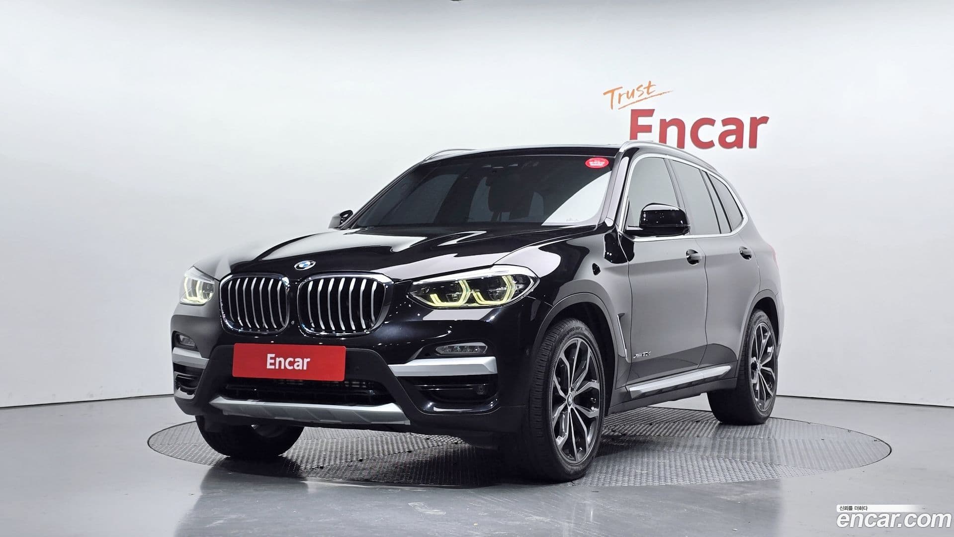 Main__Slider__Photo:X3 BMW 2018.1-0