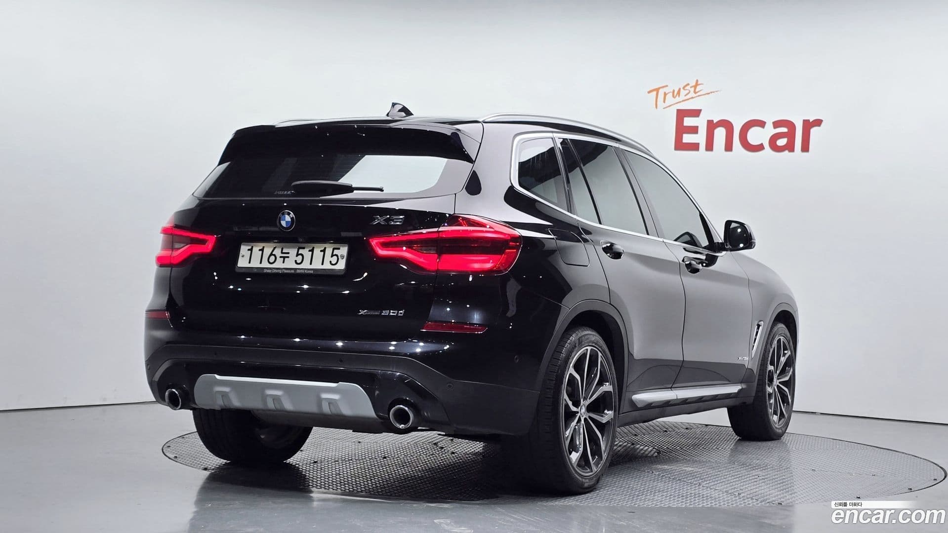 Main__Slider__Photo:X3 BMW 2018.1-1