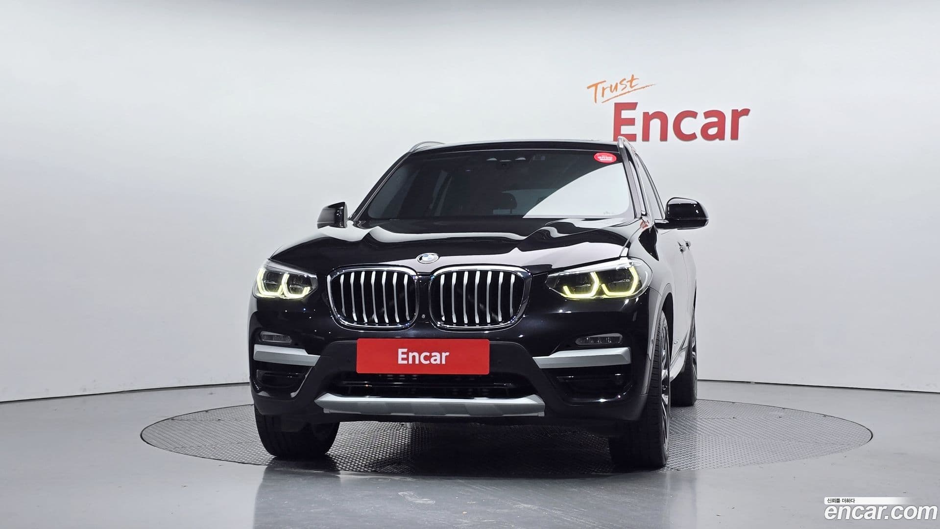 Main__Slider__Photo:X3 BMW 2018.1-2