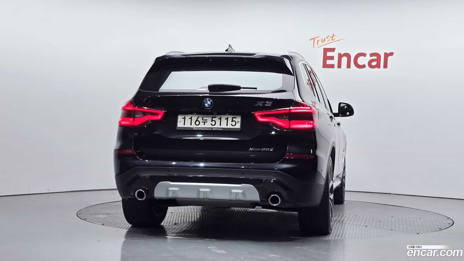 X3 BMW 2018.1-OUTER-004