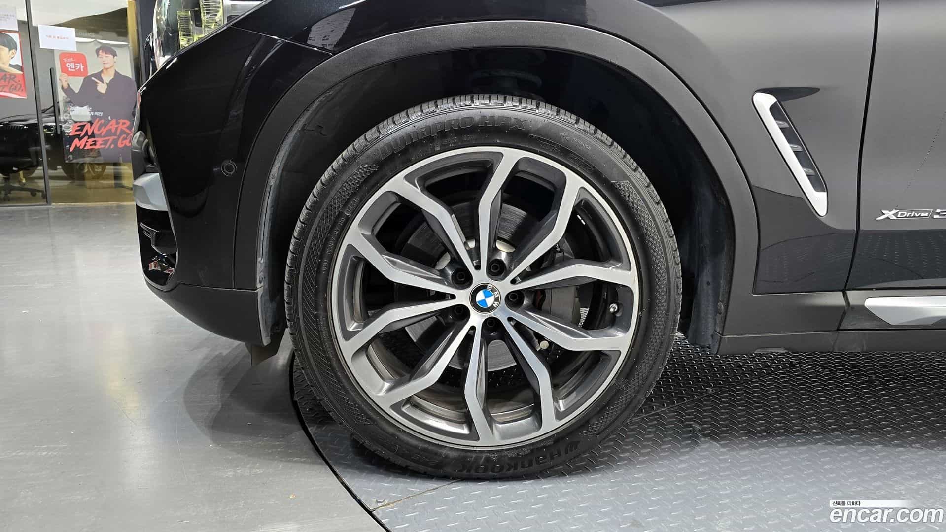 X3 BMW 2018.1-OUTER-005