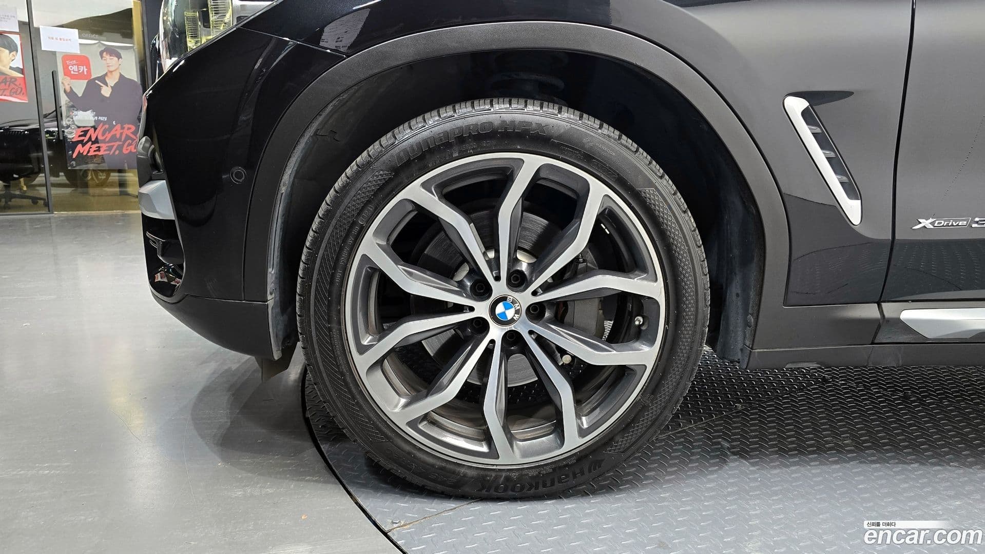 Main__Slider__Photo:X3 BMW 2018.1-4