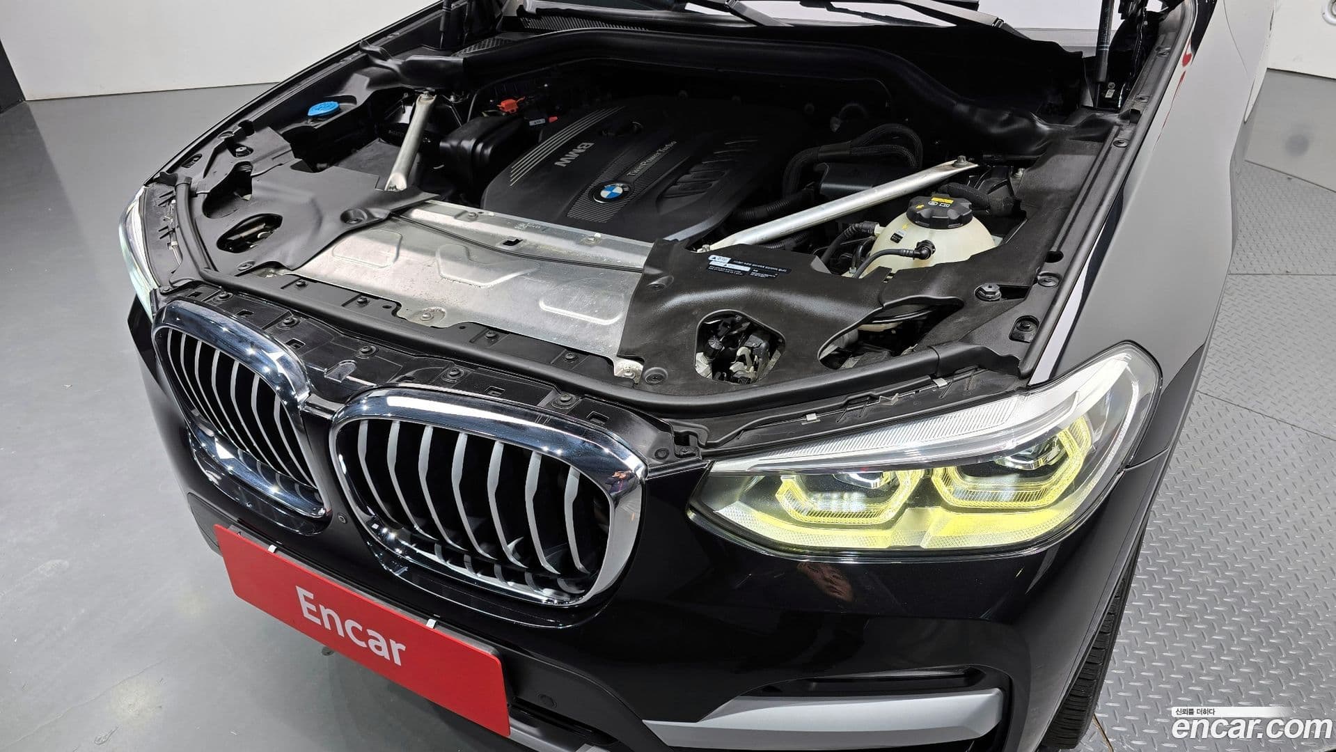 Main__Slider__Photo:X3 BMW 2018.1-5