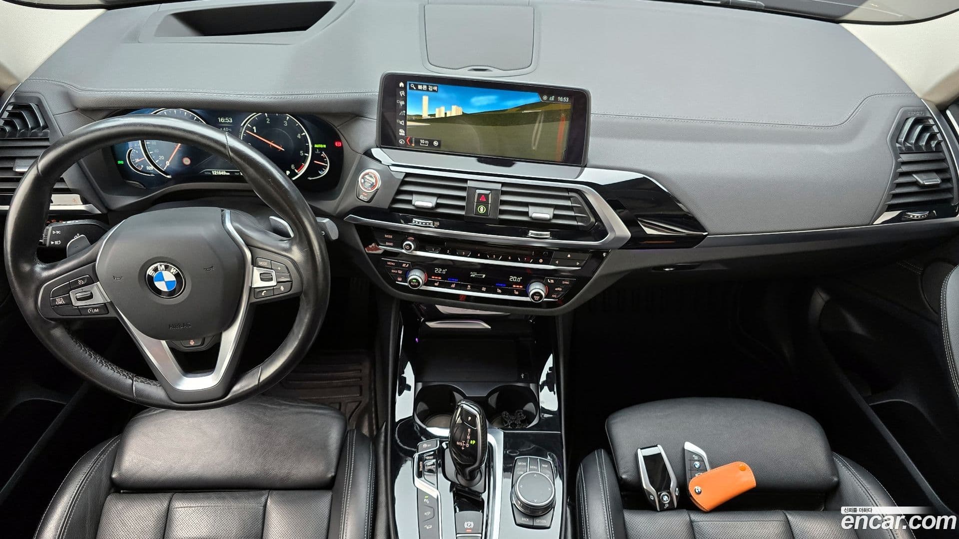 Main__Slider__Photo:X3 BMW 2018.1-6