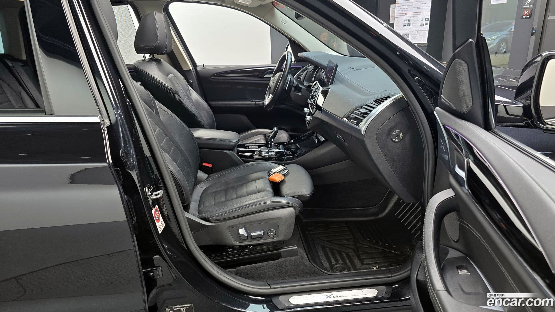 Main__Slider__Photo:X3 BMW 2018.1-9