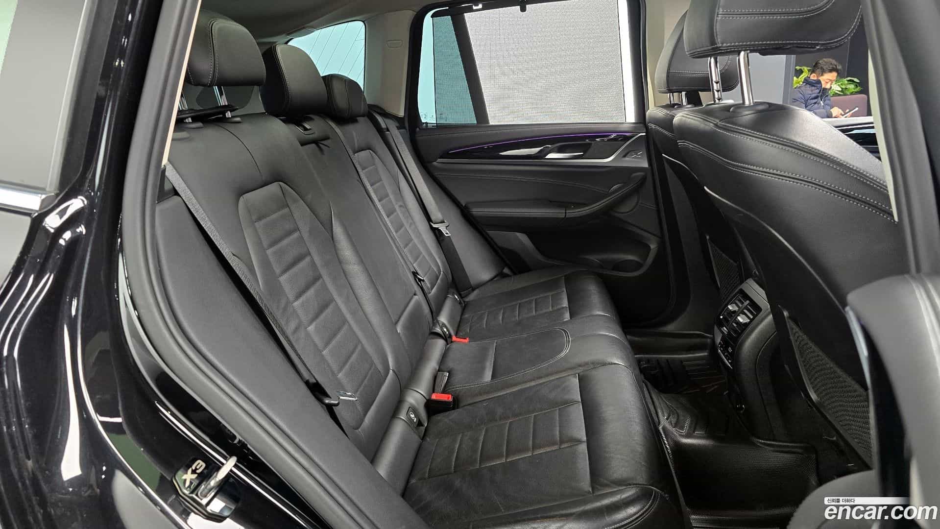 X3 BMW 2018.1-OPTION-016