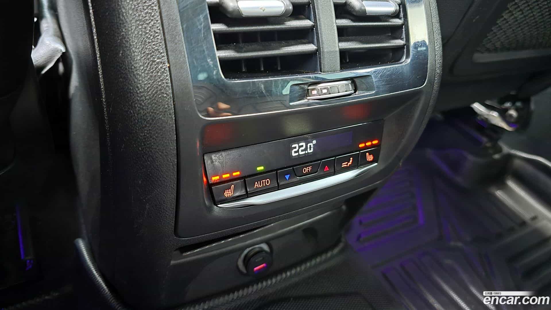 X3 BMW 2018.1-OPTION-020