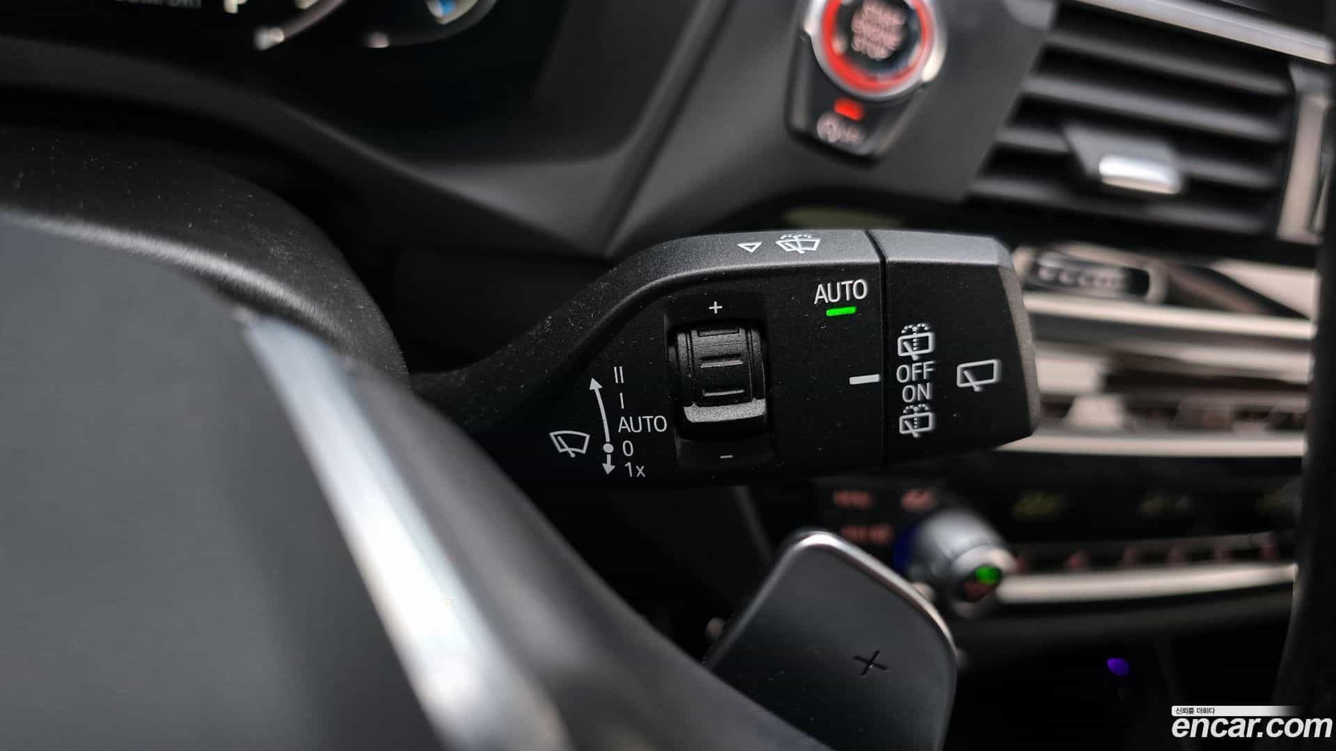 X3 BMW 2018.1-OPTION-021
