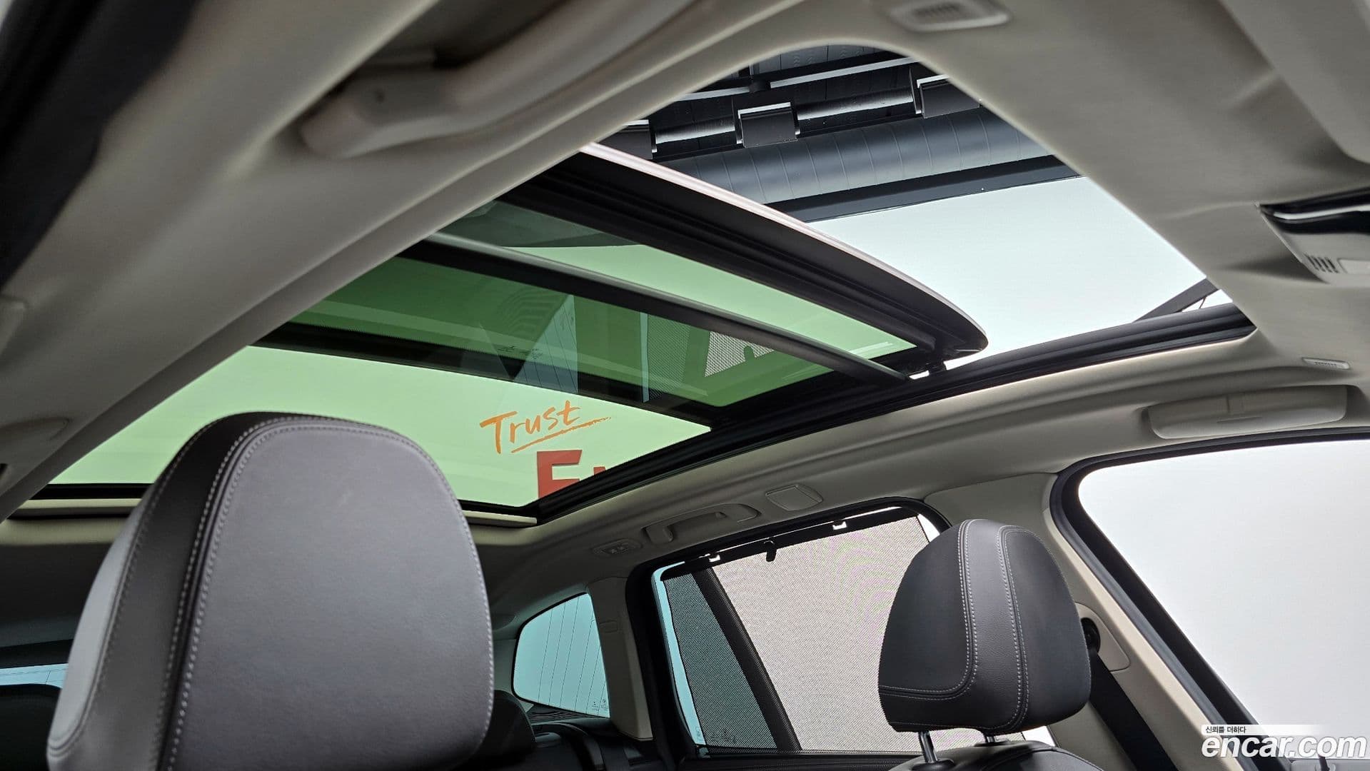 Main__Slider__Photo:X3 BMW 2018.1-18