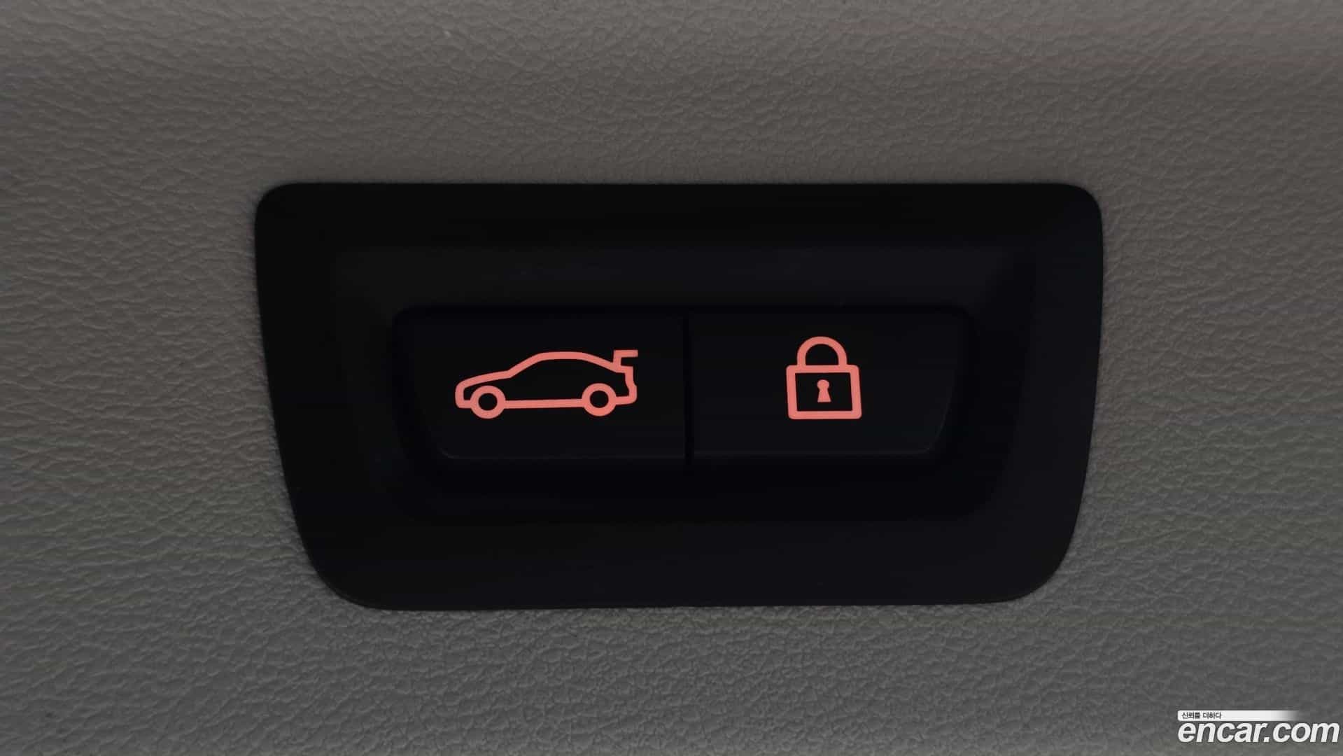 X3 BMW 2018.1-OPTION-024