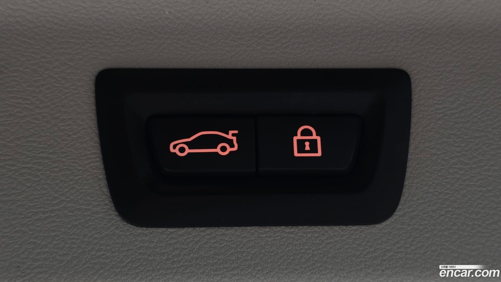 Main__Slider__Photo:X3 BMW 2018.1-19