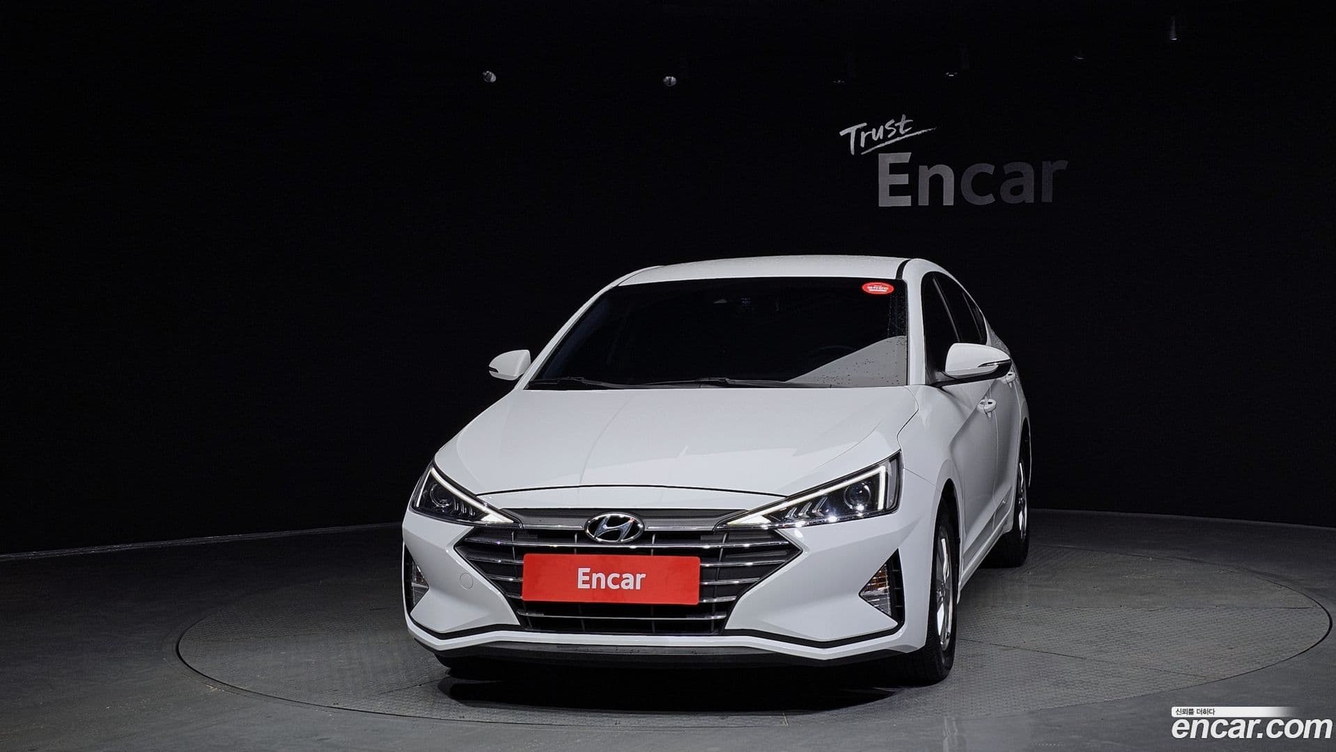 Main__Slider__Photo:AVANTE Hyundai 2019.9-2